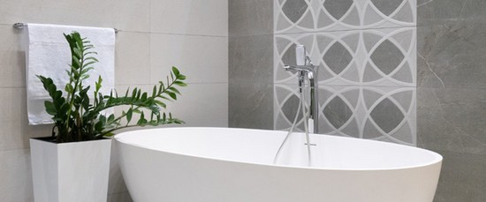 Exemples de devis carrelage