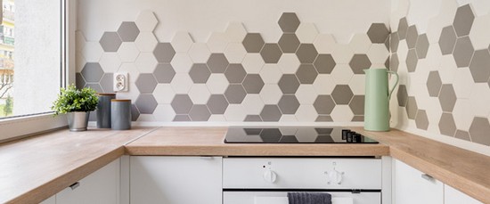 Prix de pose carrelage d’un sol de maison 140 m2