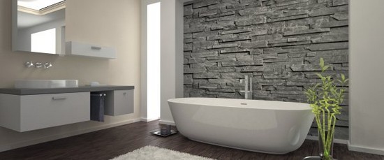 Comparez les artisans pour rénover une salle de bain