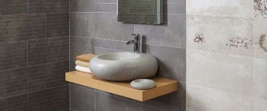 De quoi dépend le prix de pose du carrelage ?