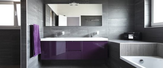 Les erreurs à éviter durant une rénovation de salle de bain