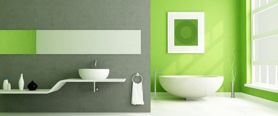 Refaire sa salle de bain avec perte d’autonomie