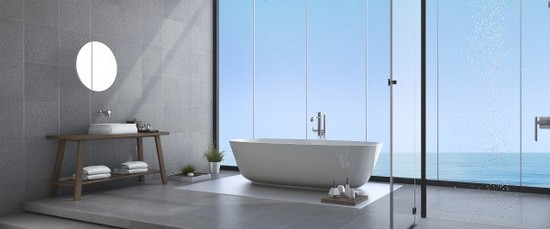 Conseils pour réussir sa rénovation de salle de bain